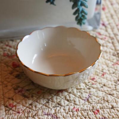 Sale Photo Thumbnail #75