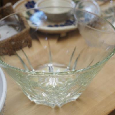 Sale Photo Thumbnail #78