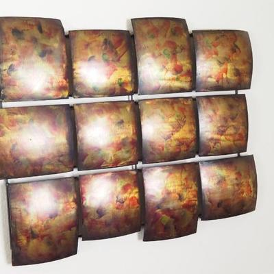 Sale Photo Thumbnail #102
