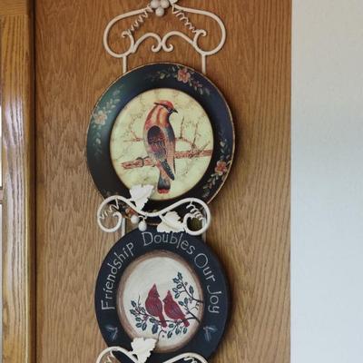 Sale Photo Thumbnail #65