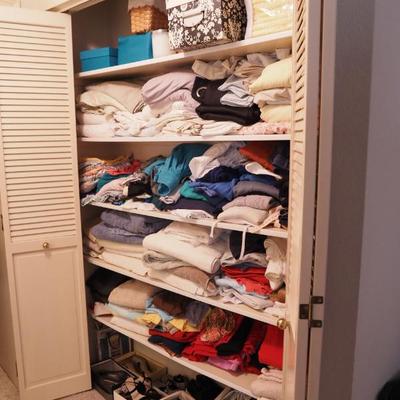 Sale Photo Thumbnail #134