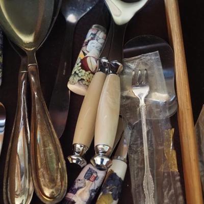 Sale Photo Thumbnail #63