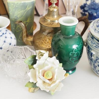 Sale Photo Thumbnail #109