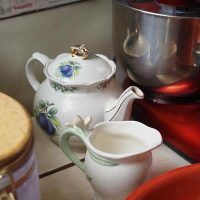 Sale Photo Thumbnail #76