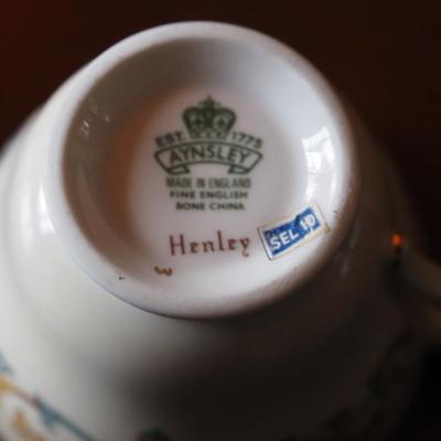 Sale Photo Thumbnail #60