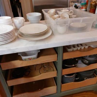 Sale Photo Thumbnail #157