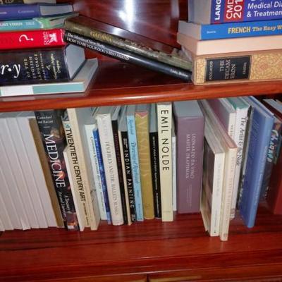Sale Photo Thumbnail #138