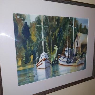 Sale Photo Thumbnail #53