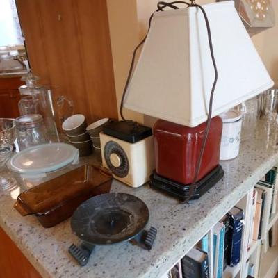Sale Photo Thumbnail #170