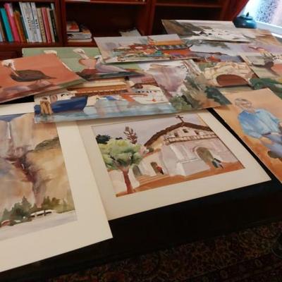 Sale Photo Thumbnail #59