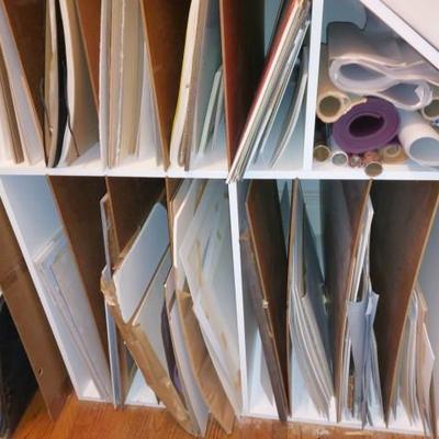 Sale Photo Thumbnail #113
