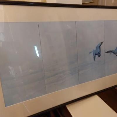 Sale Photo Thumbnail #35