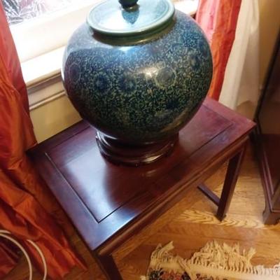 Sale Photo Thumbnail #114