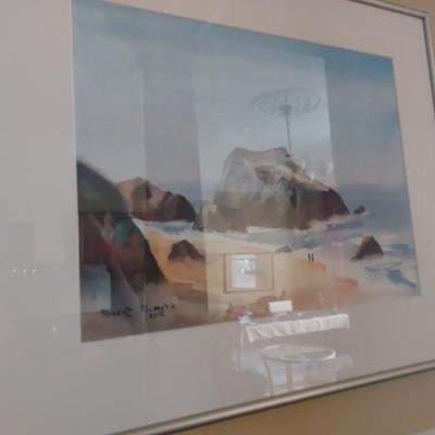 Sale Photo Thumbnail #50
