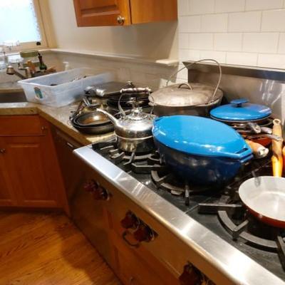 Sale Photo Thumbnail #158