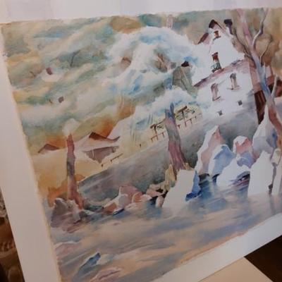 Sale Photo Thumbnail #65