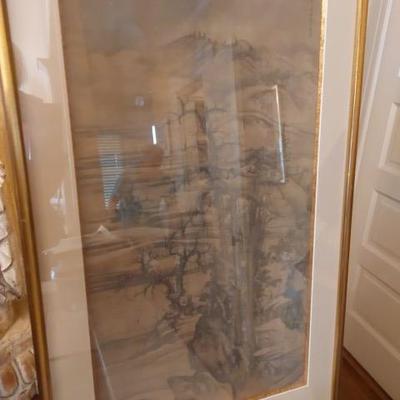 Sale Photo Thumbnail #45