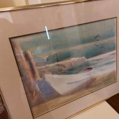 Sale Photo Thumbnail #39