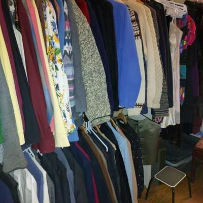 Sale Photo Thumbnail #143