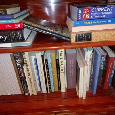 Sale Photo Thumbnail #134