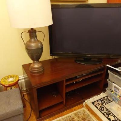 Sale Photo Thumbnail #125