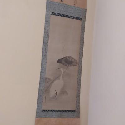 Sale Photo Thumbnail #75