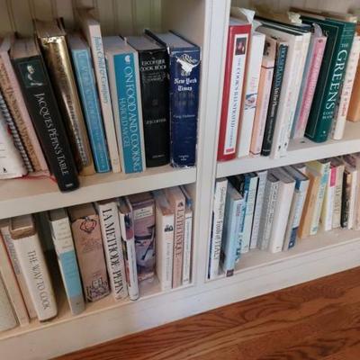 Sale Photo Thumbnail #164