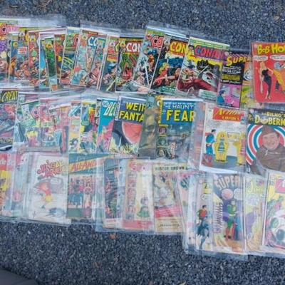 Sale Photo Thumbnail #187