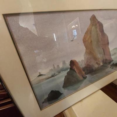 Sale Photo Thumbnail #123