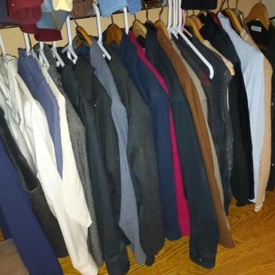 Sale Photo Thumbnail #145