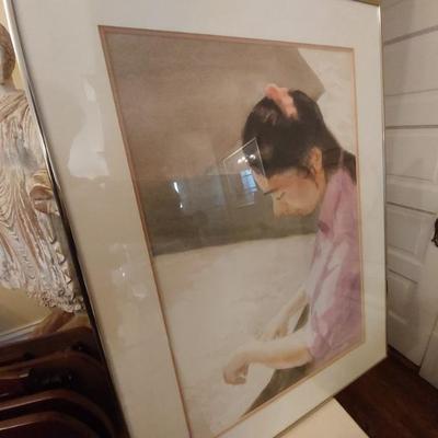 Sale Photo Thumbnail #124