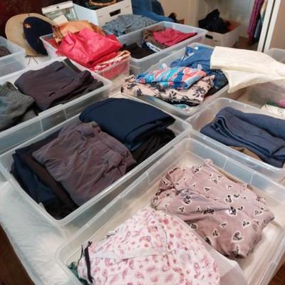 Sale Photo Thumbnail #150