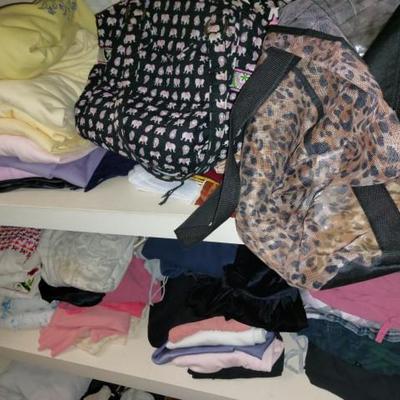 Sale Photo Thumbnail #147