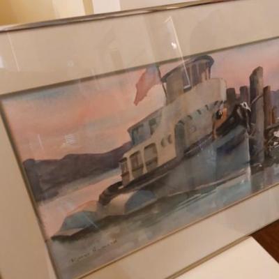 Sale Photo Thumbnail #41