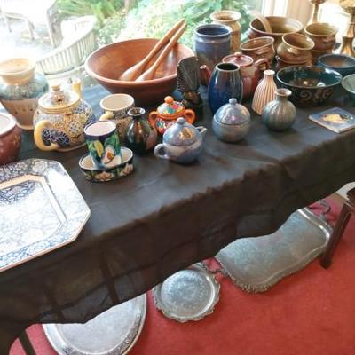 Sale Photo Thumbnail #162