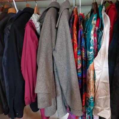 Sale Photo Thumbnail #153