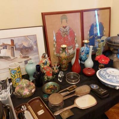 Sale Photo Thumbnail #130