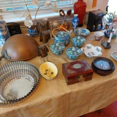 Sale Photo Thumbnail #163