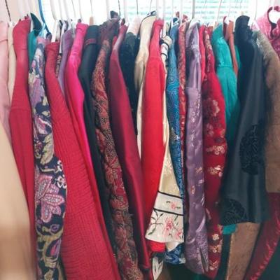 Sale Photo Thumbnail #149