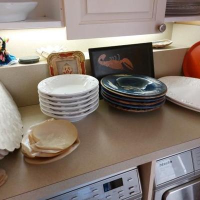 Sale Photo Thumbnail #165