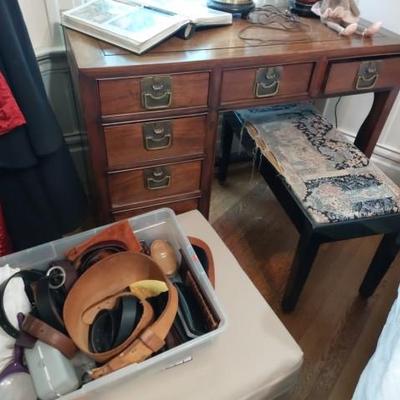 Sale Photo Thumbnail #154