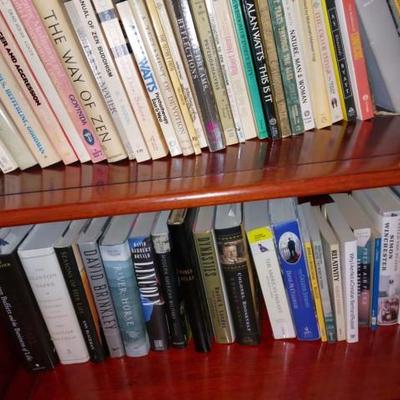 Sale Photo Thumbnail #142