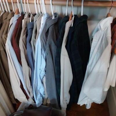 Sale Photo Thumbnail #152