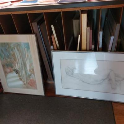 Sale Photo Thumbnail #97