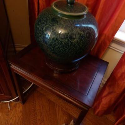 Sale Photo Thumbnail #23