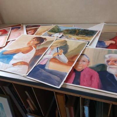 Sale Photo Thumbnail #62