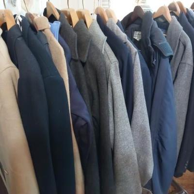 Sale Photo Thumbnail #148