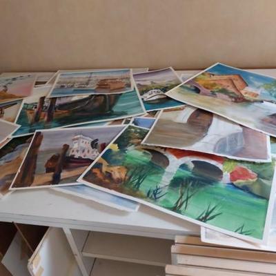 Sale Photo Thumbnail #61