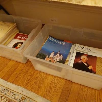 Sale Photo Thumbnail #126