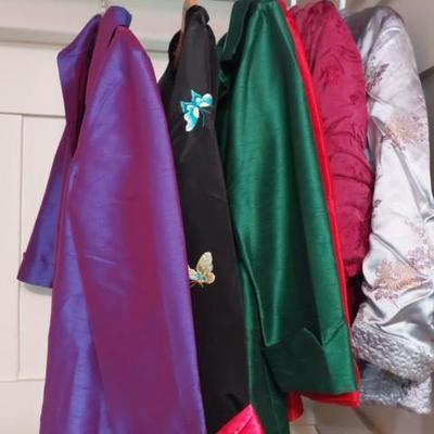Sale Photo Thumbnail #151